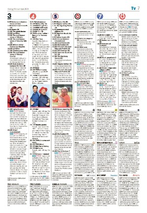 moratidning_bilag-20211119_000_00_00_007.pdf