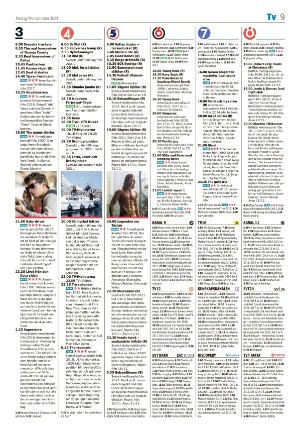 moratidning_bilag-20211119_000_00_00_009.pdf