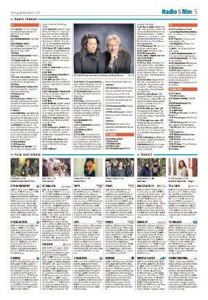 moratidning_bilag-20211224_000_00_00_005.pdf