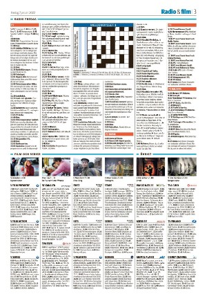 moratidning_bilag-20220107_000_00_00_003.pdf