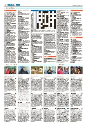 moratidning_bilag-20220107_000_00_00_004.pdf