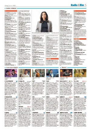 moratidning_bilag-20220107_000_00_00_005.pdf