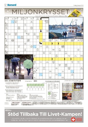 moratidning_bilag-20220107_000_00_00_012.pdf