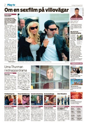 moratidning_bilag-20220204_000_00_00_002.pdf