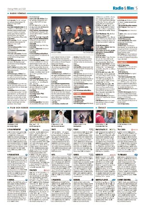 moratidning_bilag-20220204_000_00_00_005.pdf