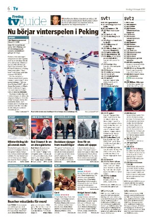 moratidning_bilag-20220204_000_00_00_006.pdf