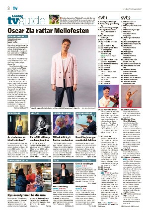 moratidning_bilag-20220204_000_00_00_008.pdf