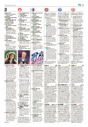 moratidning_bilag-20220204_000_00_00_009.pdf