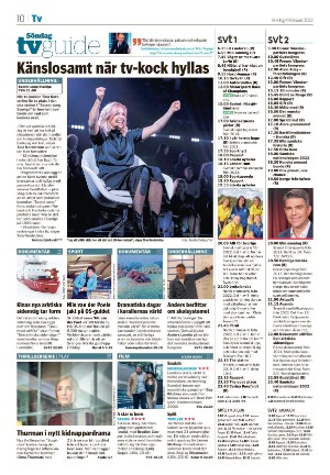 moratidning_bilag-20220204_000_00_00_010.pdf