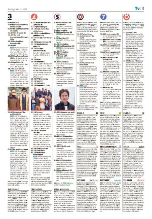 moratidning_bilag-20220204_000_00_00_011.pdf