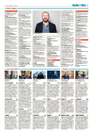 moratidning_bilag-20220225_000_00_00_005.pdf