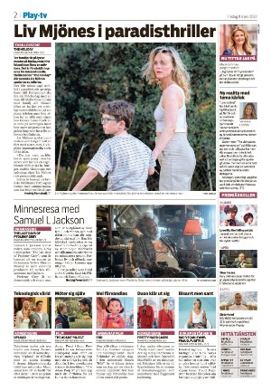 moratidning_bilag-20220311_000_00_00_002.pdf