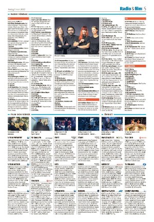 moratidning_bilag-20220311_000_00_00_005.pdf