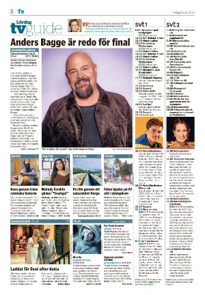 moratidning_bilag-20220311_000_00_00_008.pdf