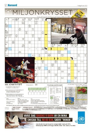 moratidning_bilag-20220311_000_00_00_012.pdf