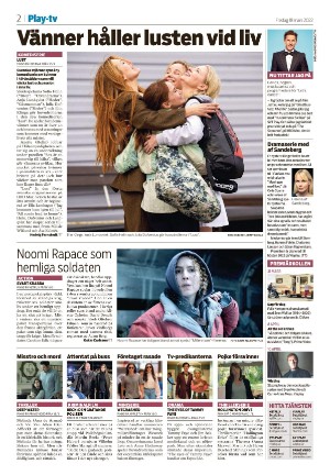 moratidning_bilag-20220318_000_00_00_002.pdf