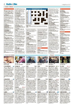 moratidning_bilag-20220318_000_00_00_004.pdf