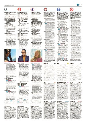 moratidning_bilag-20220318_000_00_00_007.pdf