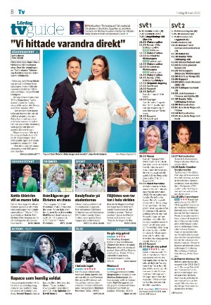 moratidning_bilag-20220318_000_00_00_008.pdf