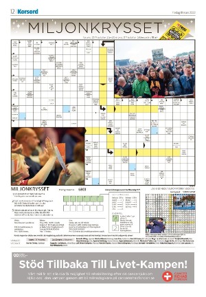 moratidning_bilag-20220318_000_00_00_012.pdf