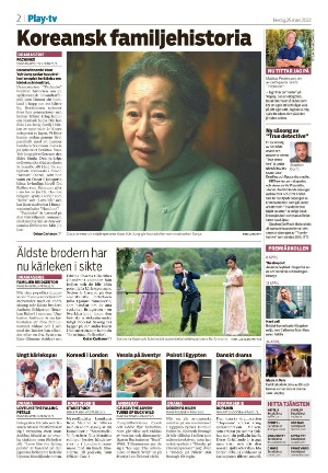 moratidning_bilag-20220325_000_00_00_002.pdf