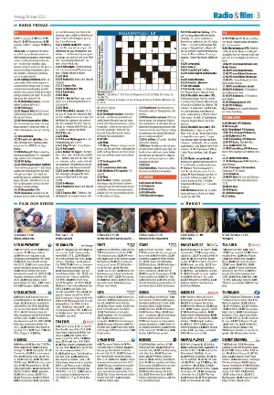 moratidning_bilag-20220325_000_00_00_003.pdf