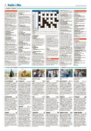 moratidning_bilag-20220325_000_00_00_004.pdf