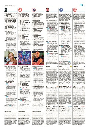 moratidning_bilag-20220325_000_00_00_007.pdf