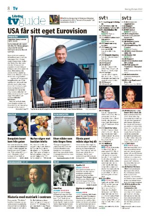 moratidning_bilag-20220325_000_00_00_008.pdf