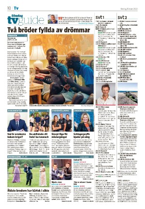 moratidning_bilag-20220325_000_00_00_010.pdf