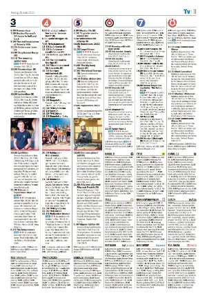 moratidning_bilag-20220325_000_00_00_011.pdf