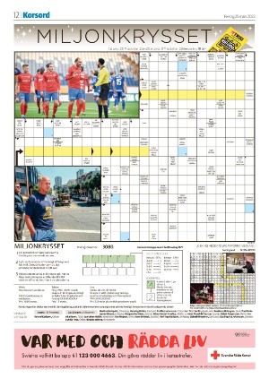 moratidning_bilag-20220325_000_00_00_012.pdf