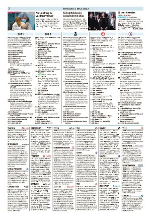 moratidning_bilag-20220504_000_00_00_002.pdf