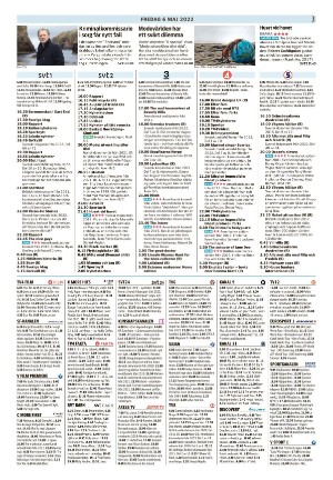 moratidning_bilag-20220504_000_00_00_003.pdf