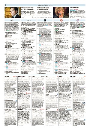 moratidning_bilag-20220504_000_00_00_004.pdf