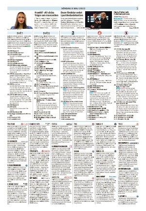 moratidning_bilag-20220504_000_00_00_005.pdf