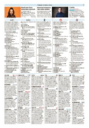 moratidning_bilag-20220504_000_00_00_007.pdf