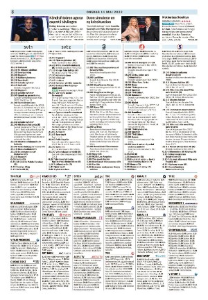 moratidning_bilag-20220504_000_00_00_008.pdf