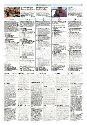 moratidning_bilag-20220525_000_00_00_005.pdf