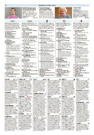 moratidning_bilag-20220525_000_00_00_006.pdf