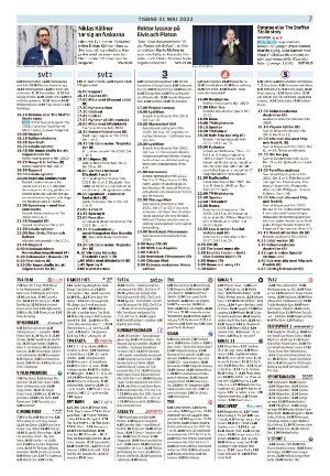 moratidning_bilag-20220525_000_00_00_007.pdf