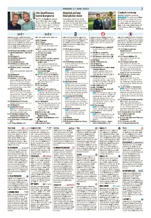 moratidning_bilag-20220615_000_00_00_003.pdf