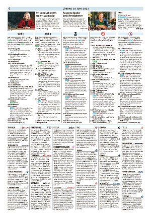 moratidning_bilag-20220615_000_00_00_004.pdf