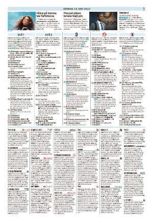 moratidning_bilag-20220615_000_00_00_005.pdf