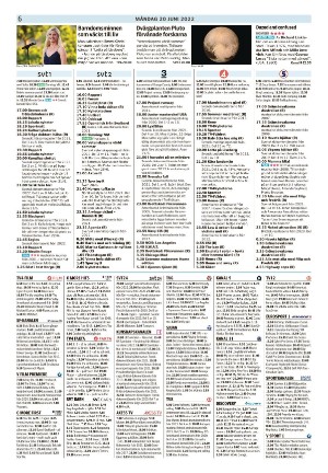 moratidning_bilag-20220615_000_00_00_006.pdf