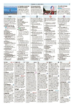 moratidning_bilag-20220615_000_00_00_007.pdf