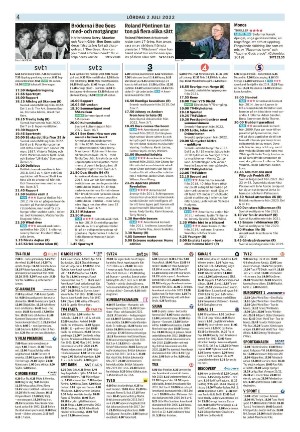 moratidning_bilag-20220629_000_00_00_004.pdf