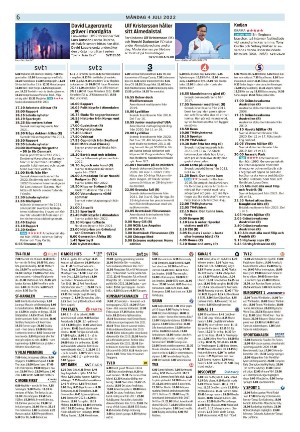 moratidning_bilag-20220629_000_00_00_006.pdf