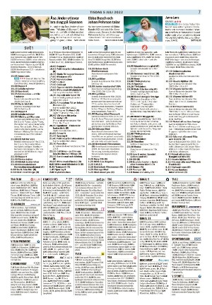 moratidning_bilag-20220629_000_00_00_007.pdf