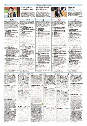 moratidning_bilag-20220706_000_00_00_002.pdf